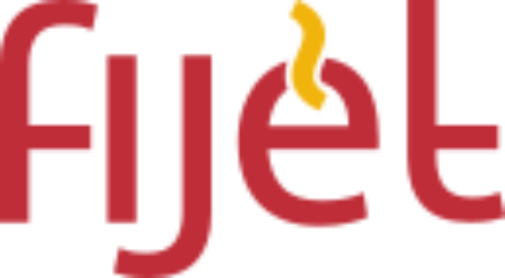 Logo Fijet
